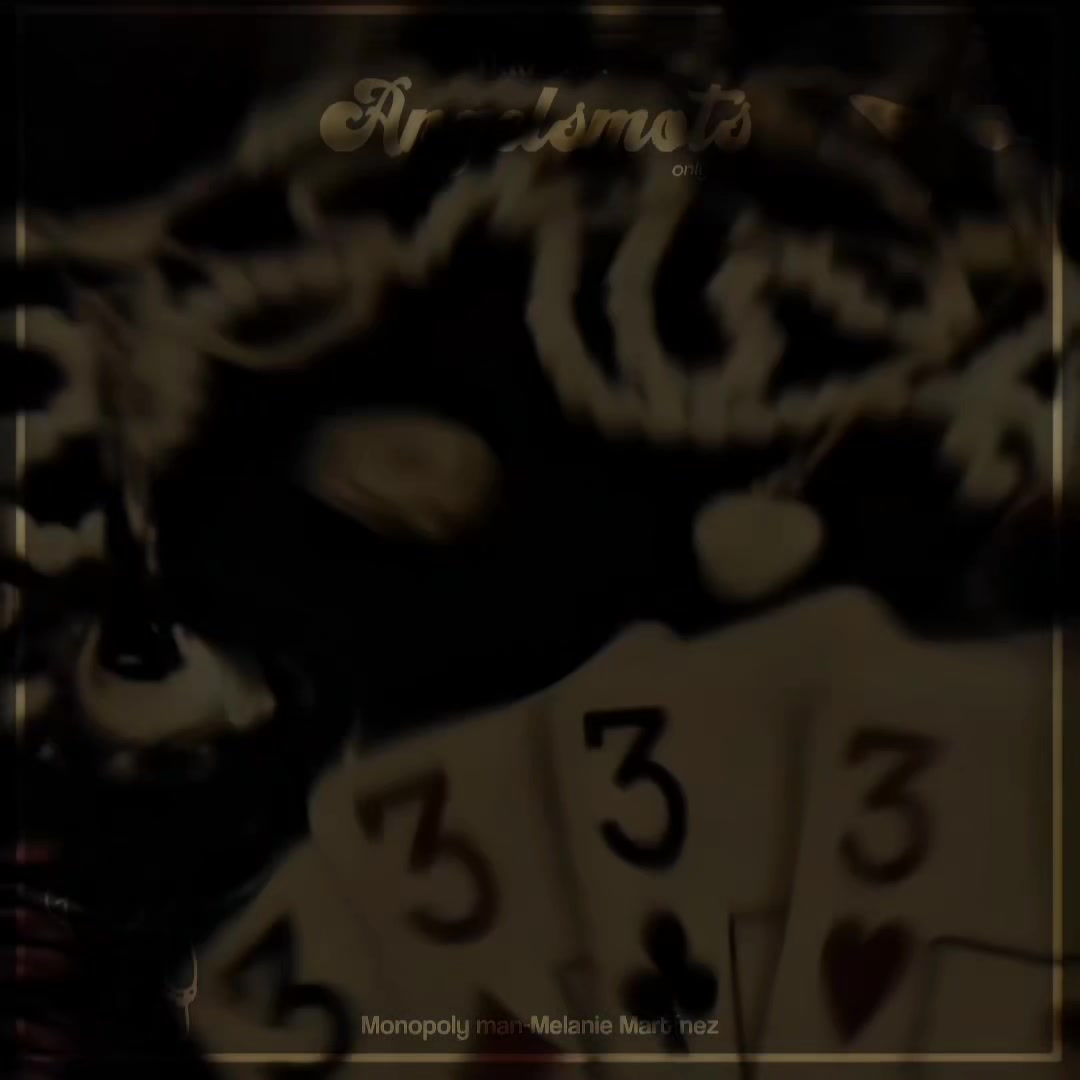 @⚜️𝕬𝖓𝖌𝖊𝖑𝖘𝖒𝖔𝖙𝖘⚜️
