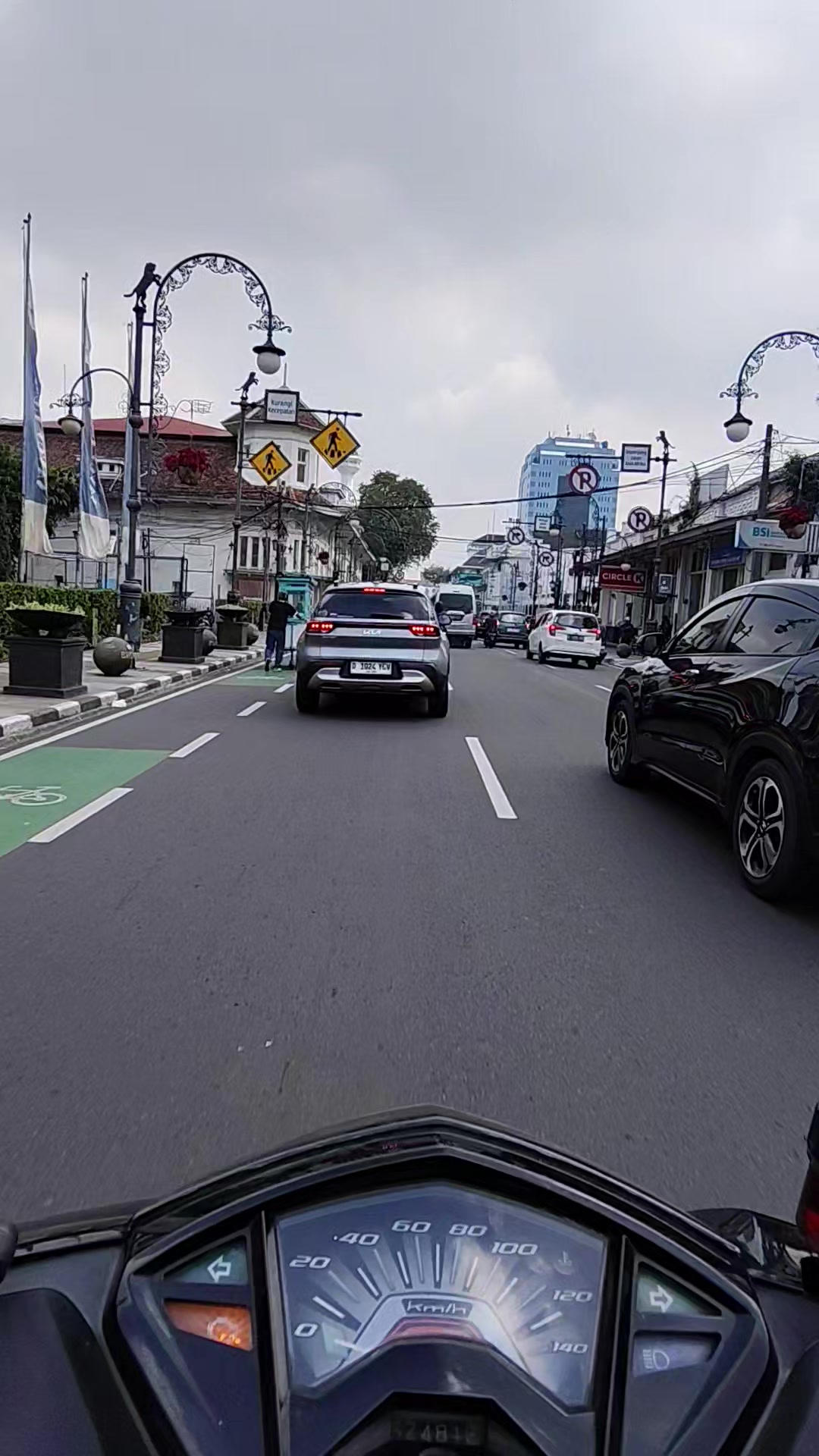 @𝐍𝐚𝐬𝐡&bull;なみく𝐱ᴱᶜᵗ