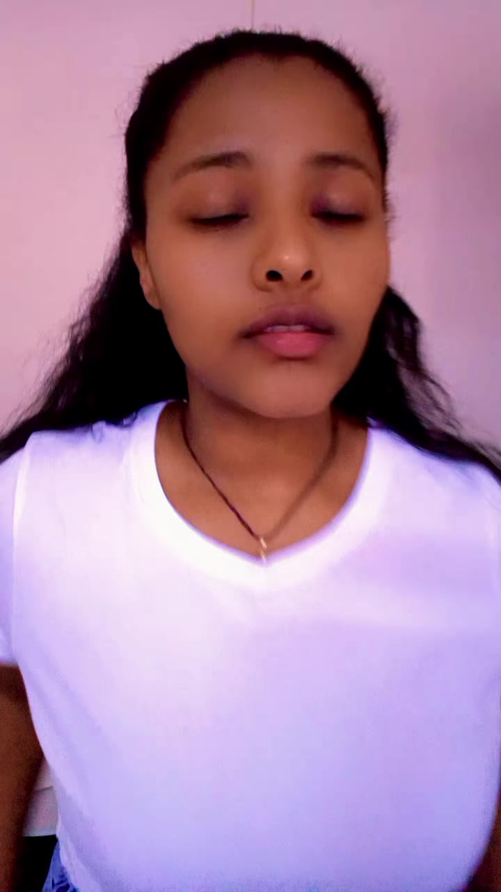 @sarkii