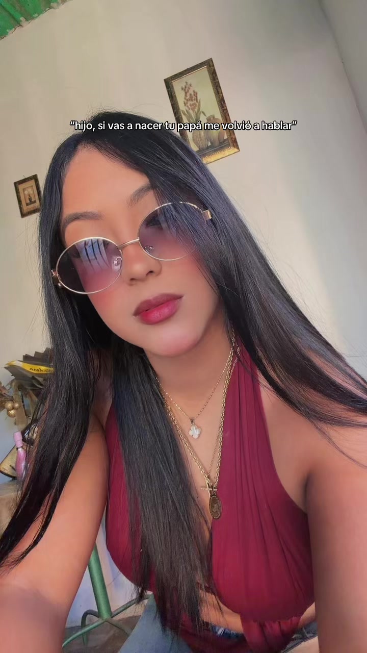 @CarlisParedes14