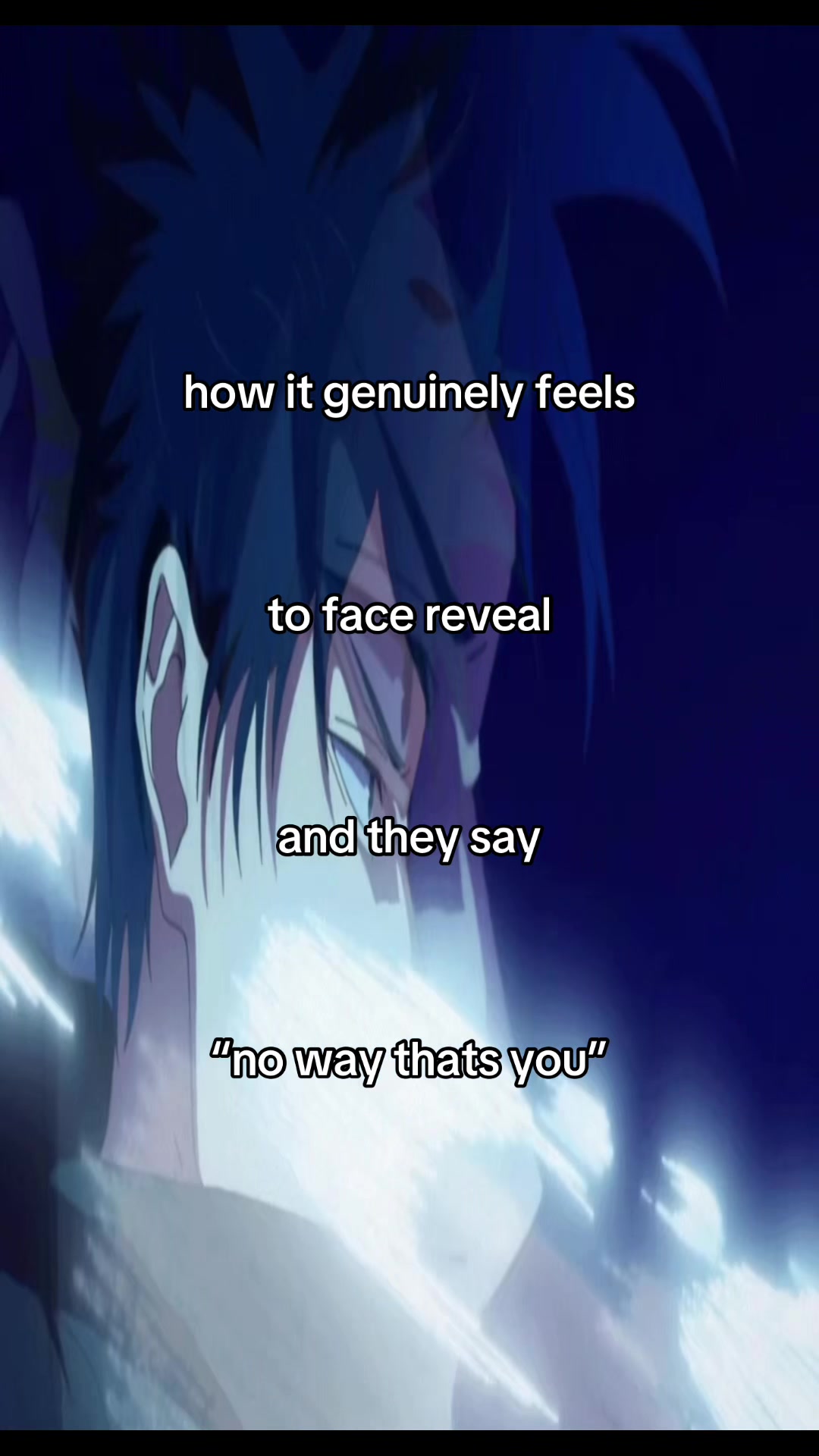@chey