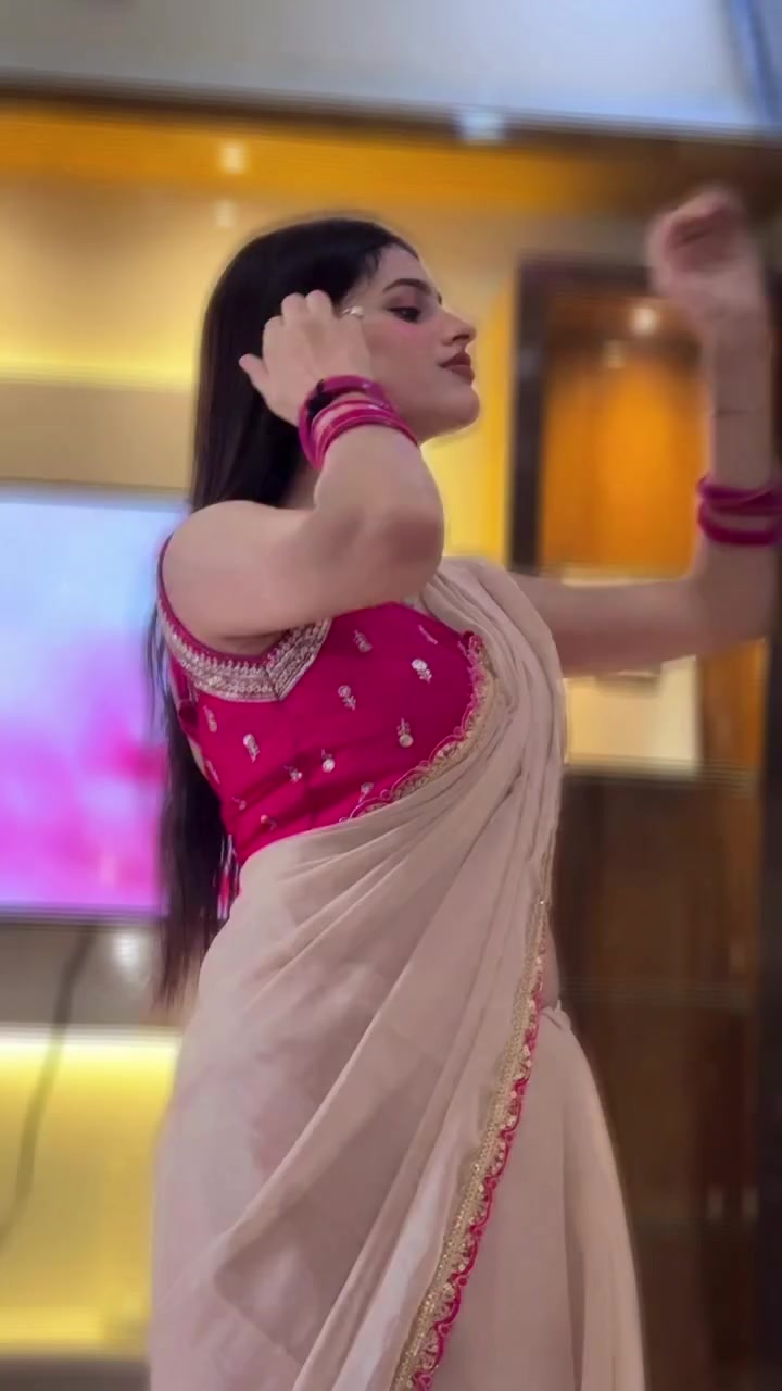 @❤️Ambika YADAV ❤️