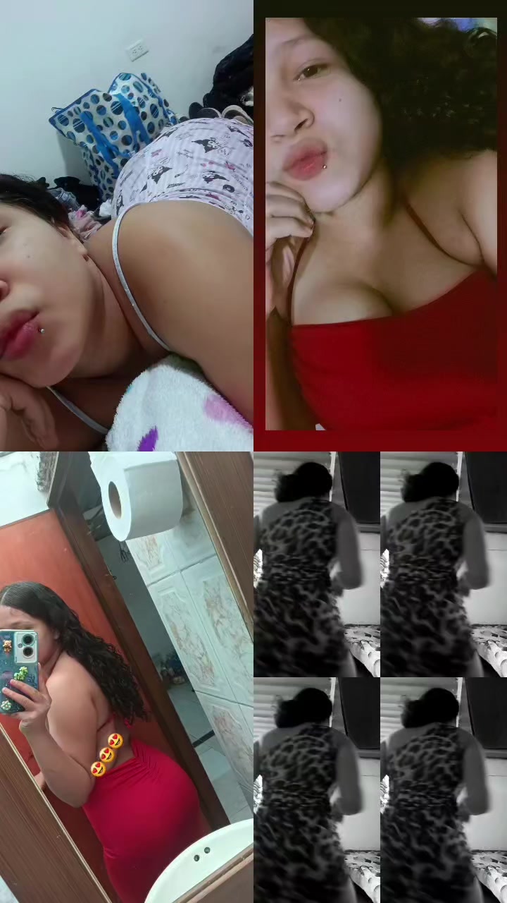 @sharlinmontes