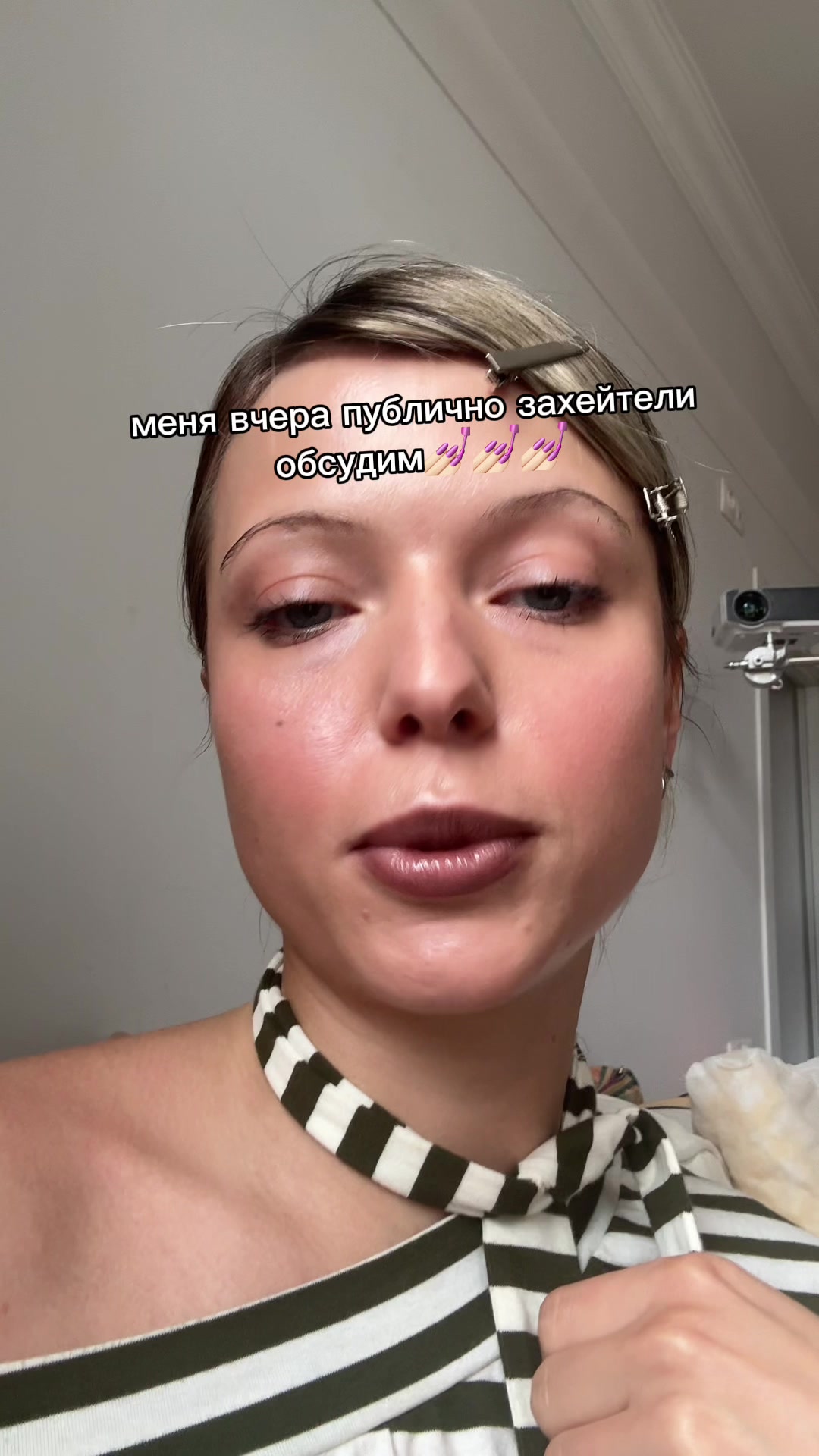 @Kramarevaliza