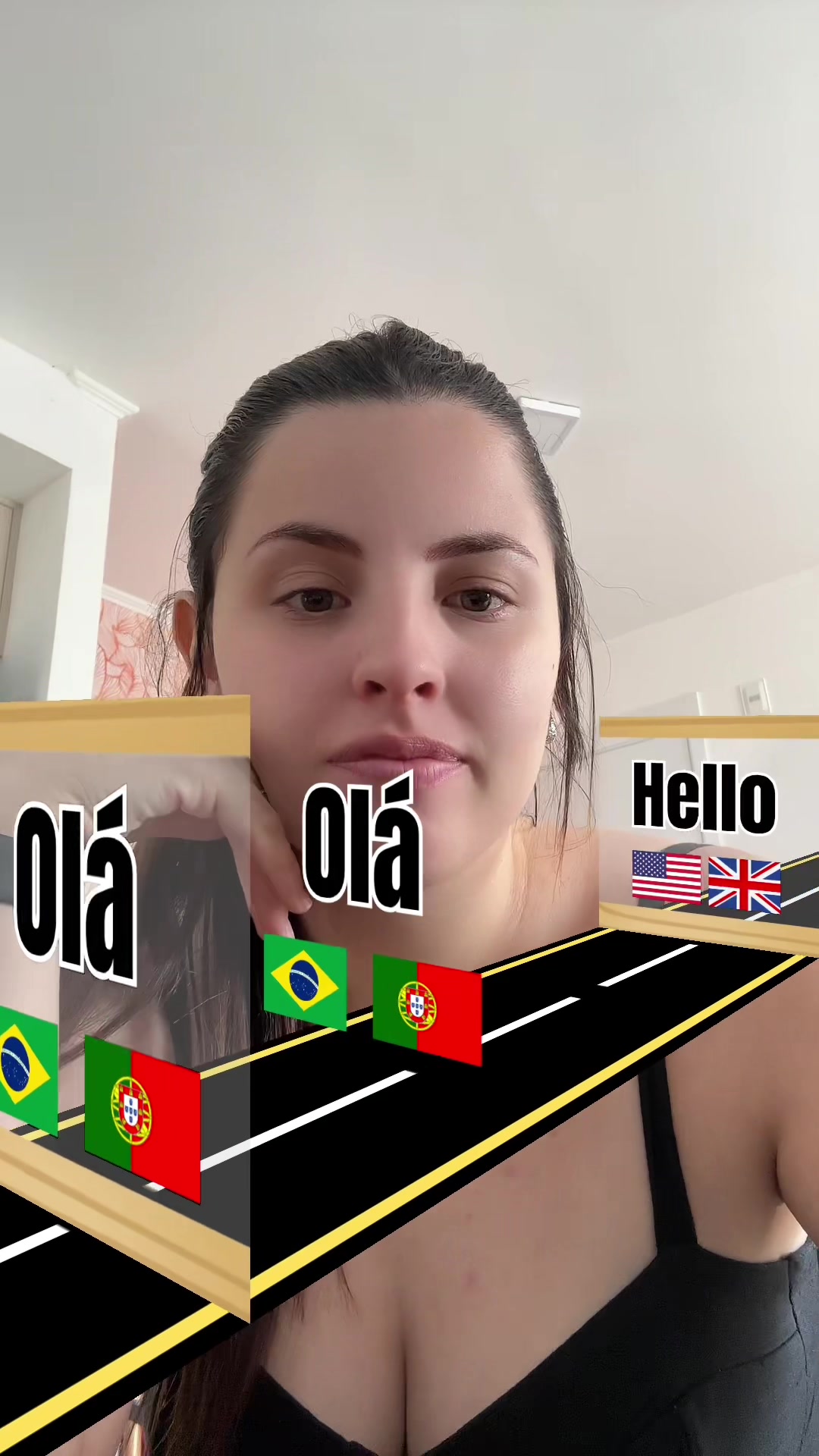 @Lara Becker