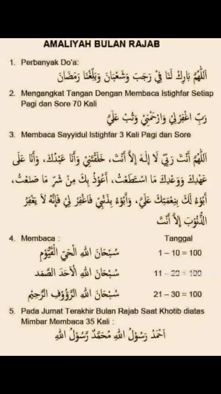 @🇵🇸YANIN MAHBOR🇲🇨