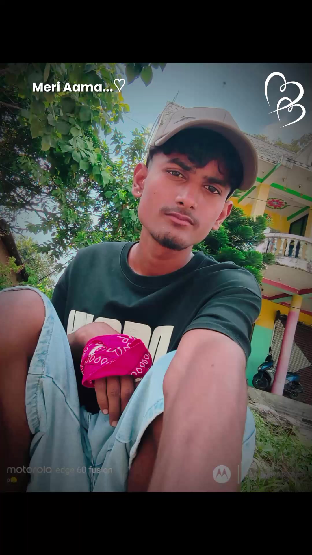 @KaZiii..... 🕸️