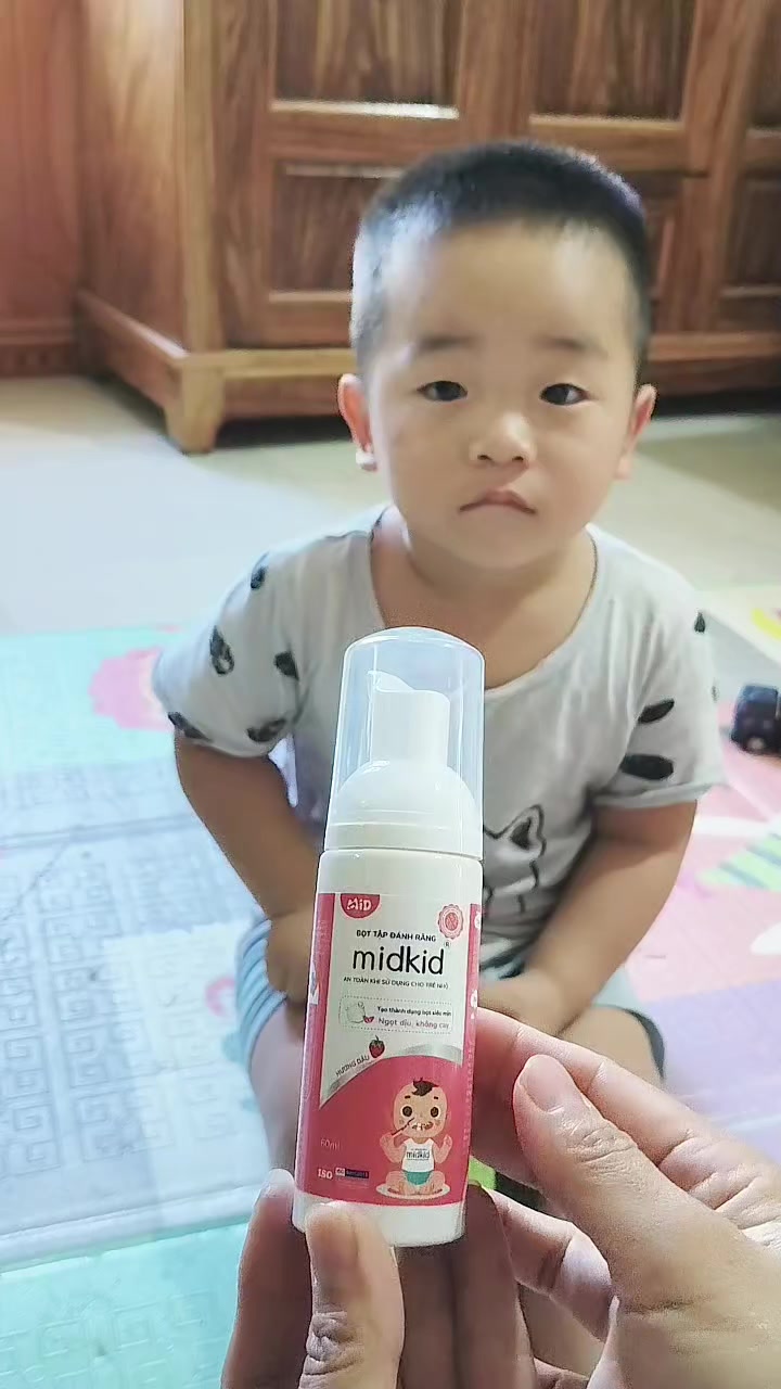 @Nguyễn Thiện Nh&acirc;n