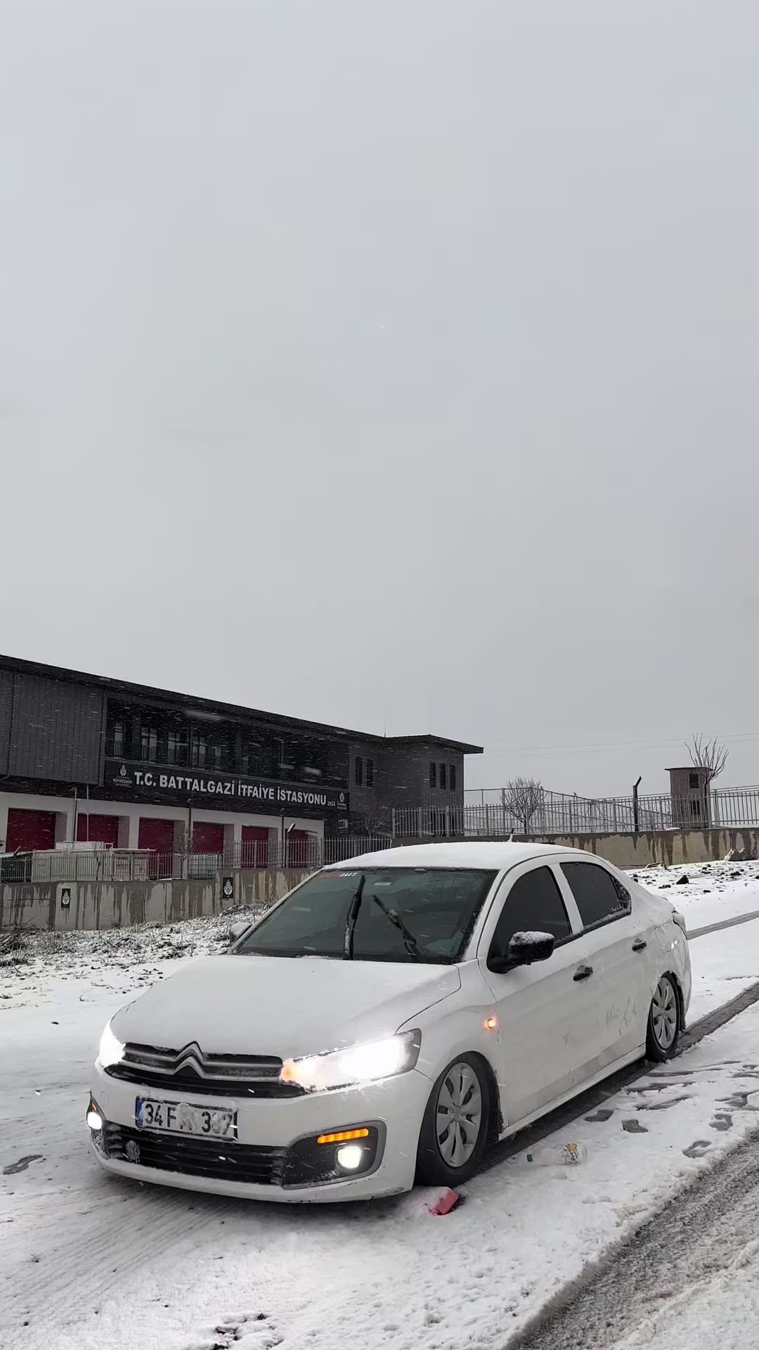 @sezer.şahin