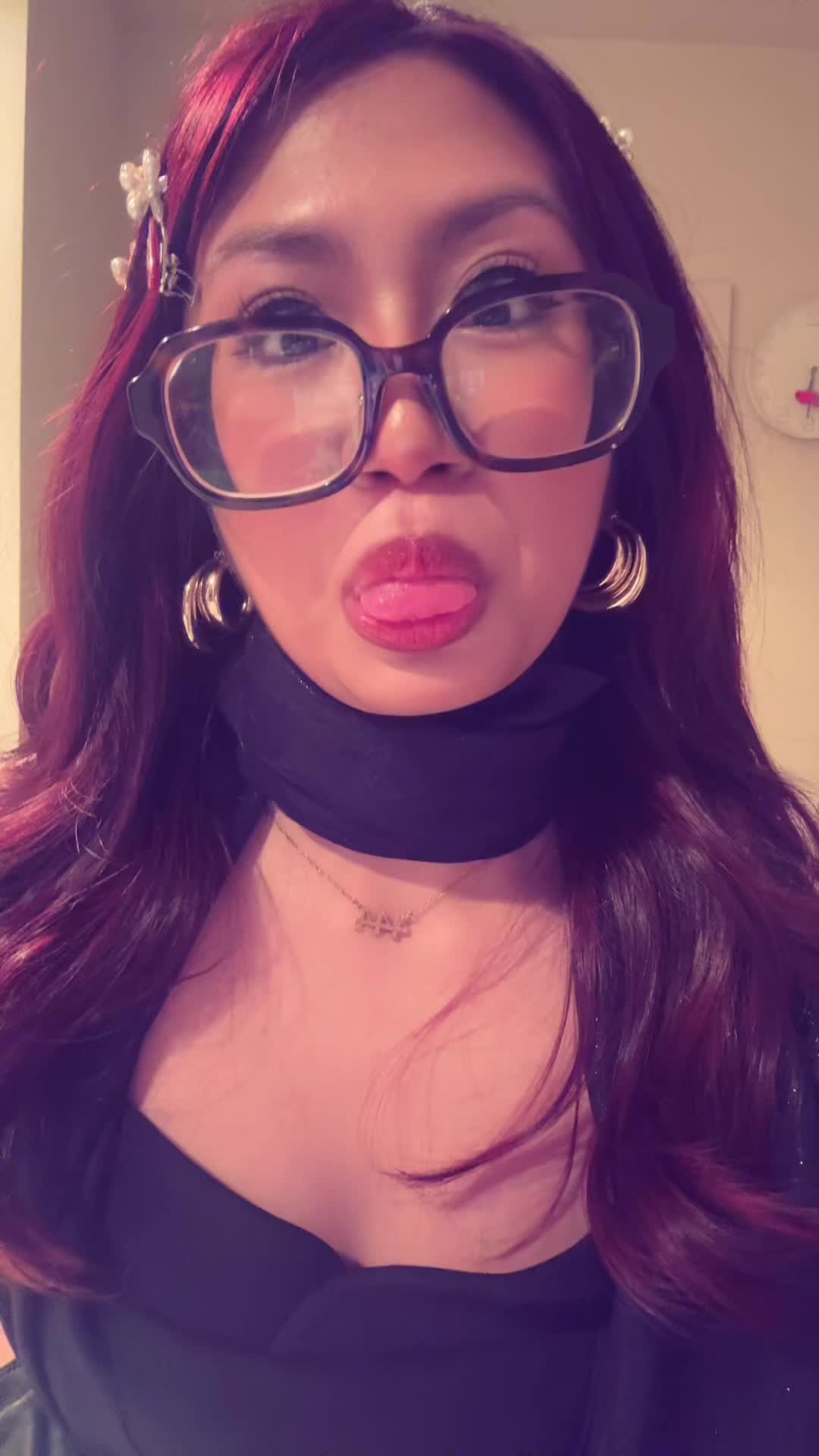 @yo ♱