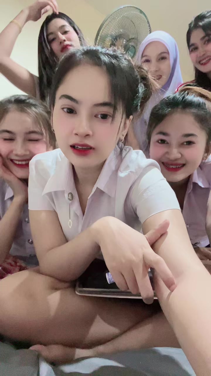 @มายด์ที่แปลว่าน่ารักอ่ะ🤪
