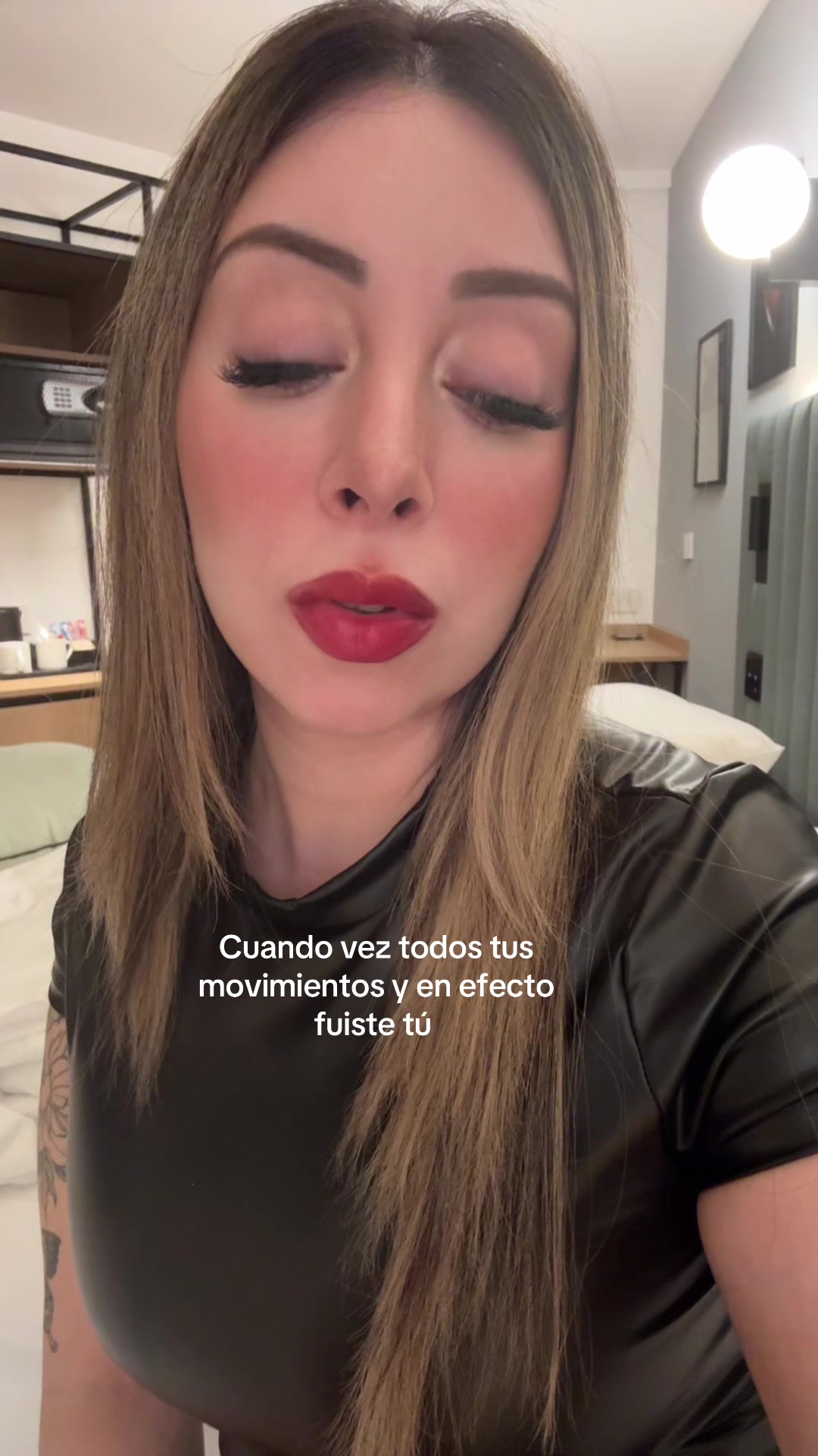 @Paaaulinaaap