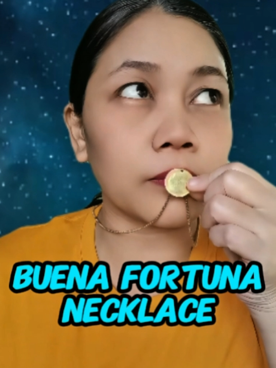 @Arlene28 Shop 🍀