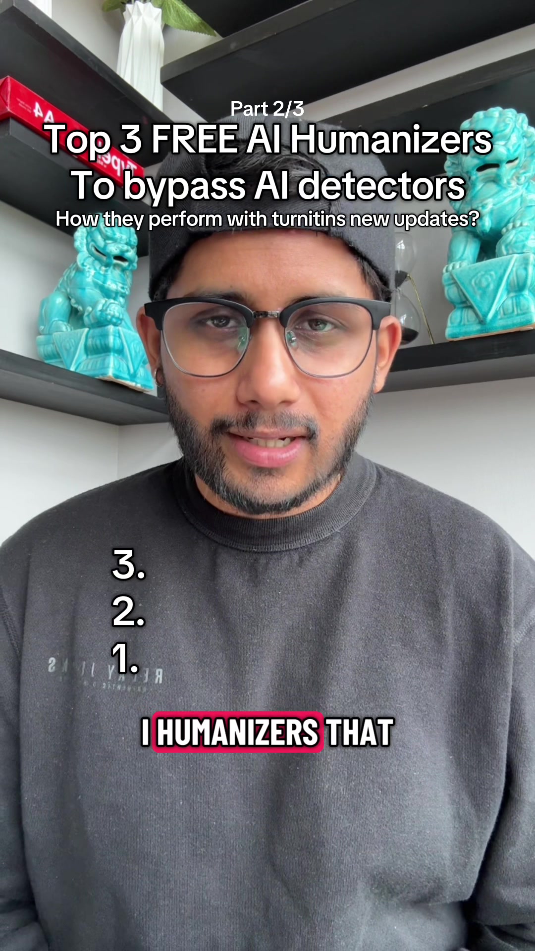 @Akhil | AI Engineer & founder