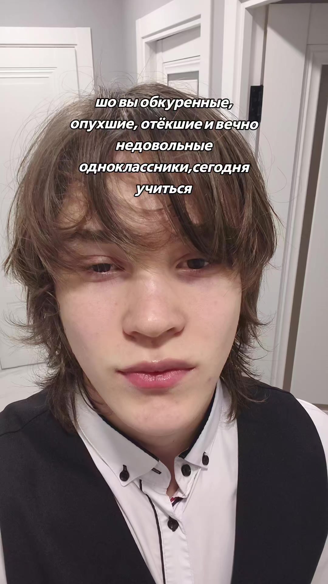 @ТГК-ЯРОС@