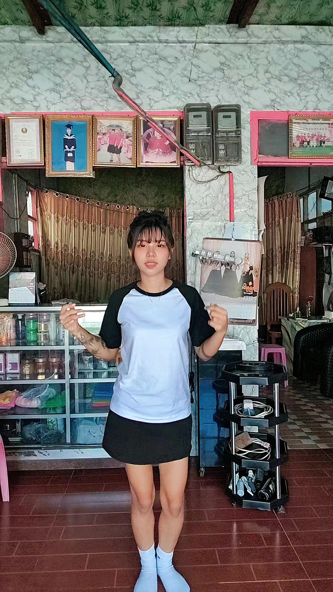 @PHOO PHOO