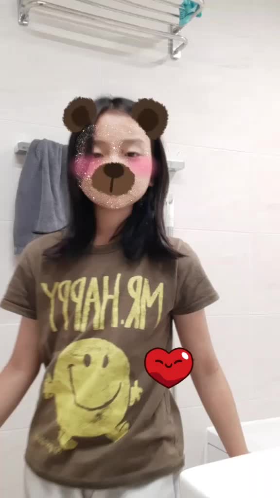 @ํฌ๋๐คธโ๏ธ