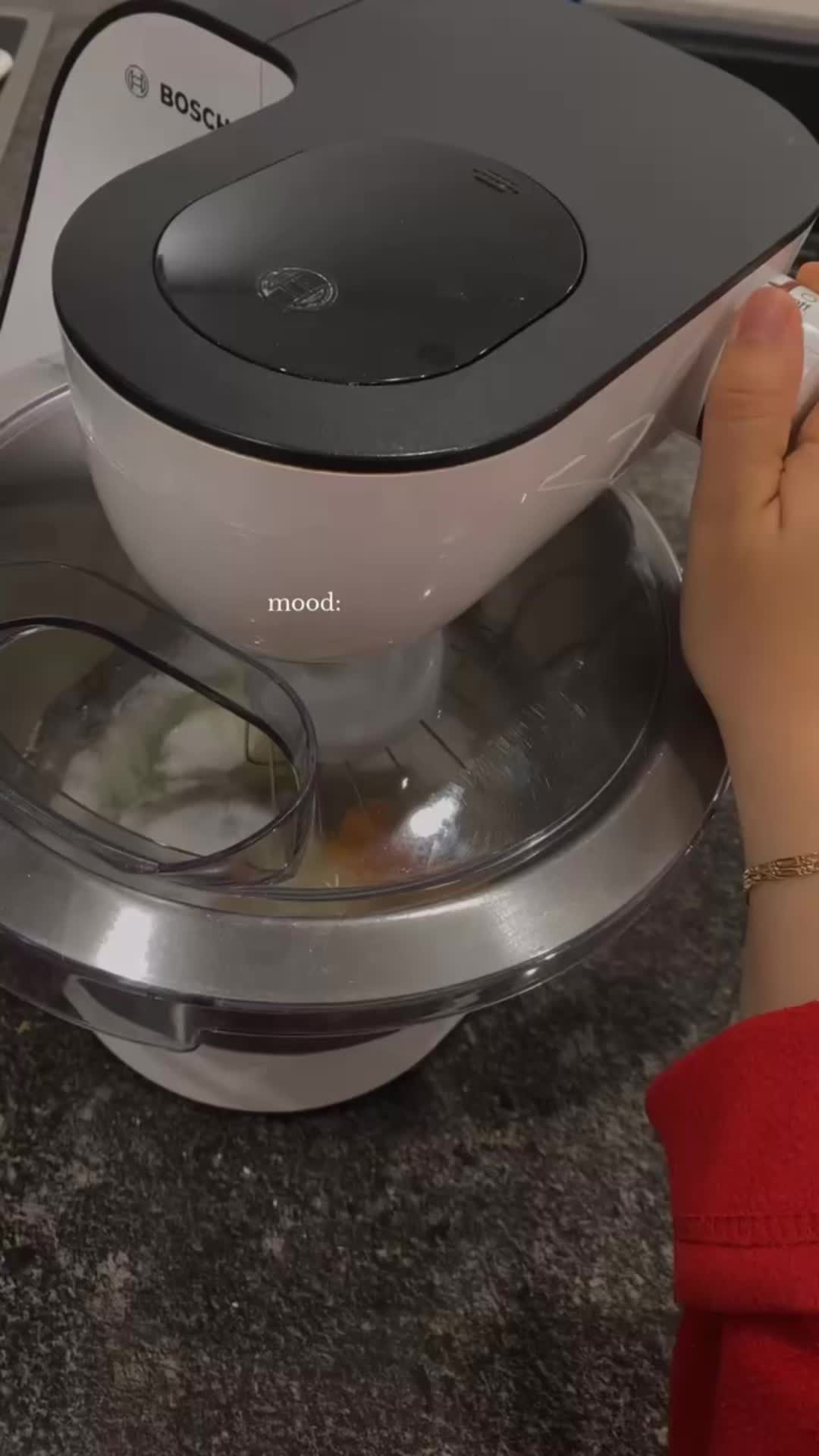 @sueminelly