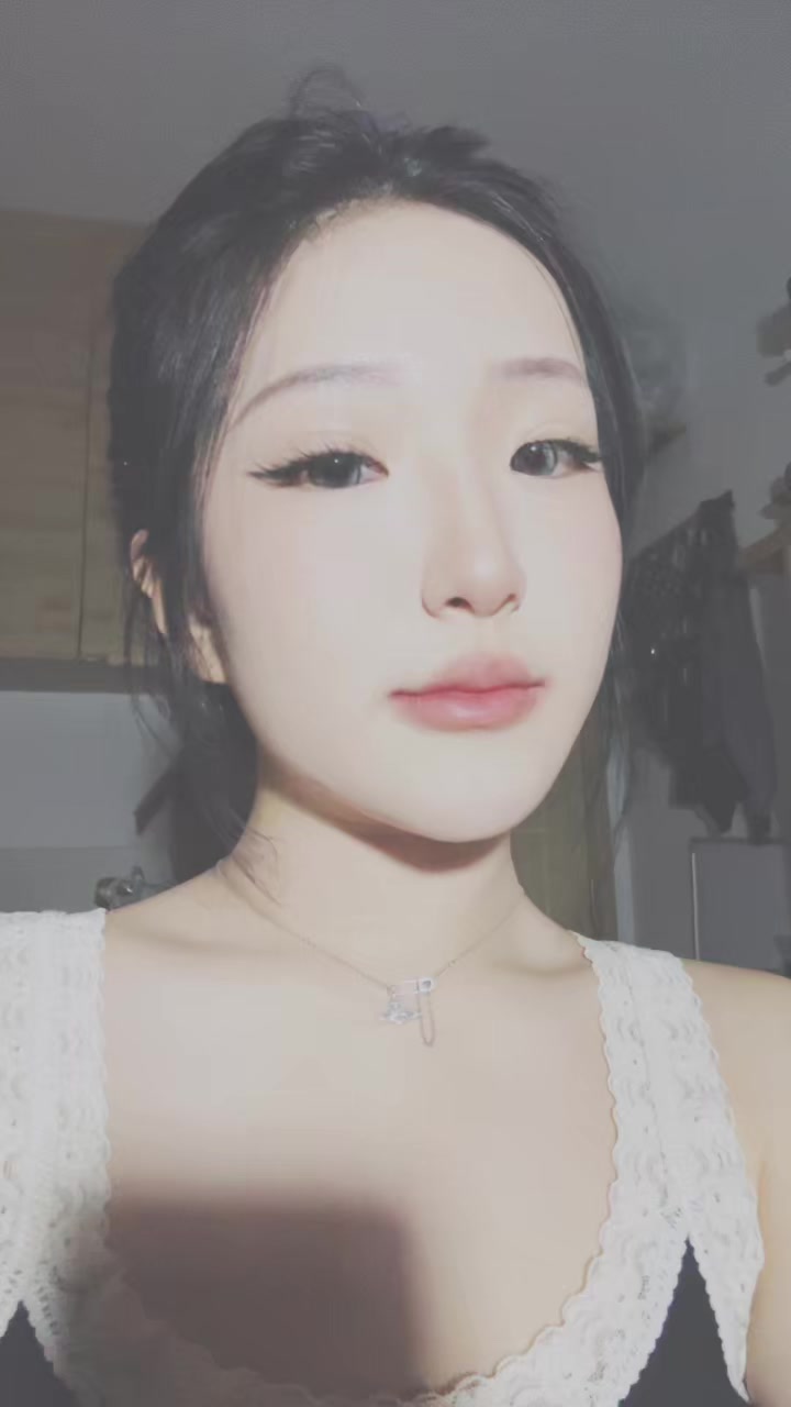 @Trinxu