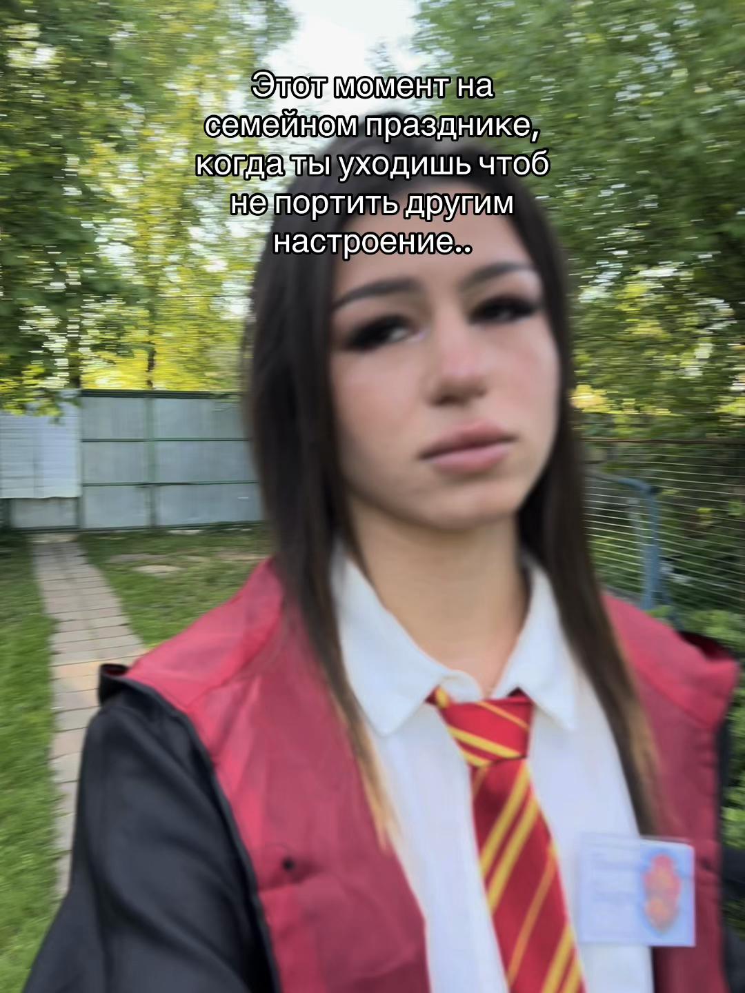 @ТГК:volkovBETTY