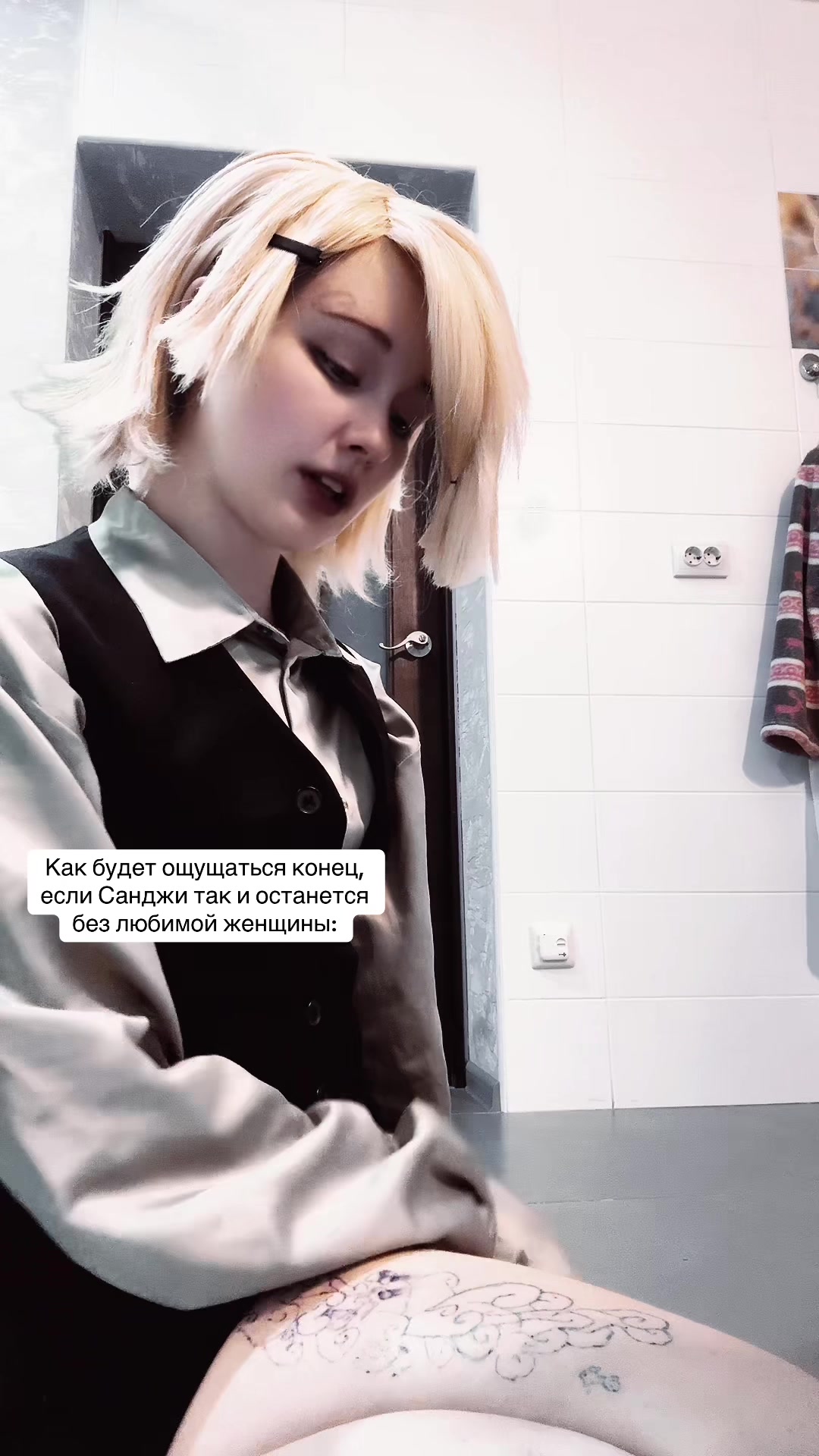 @каспер @