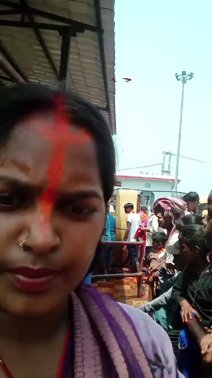 @bishnu ❤️❤️❤️yadav