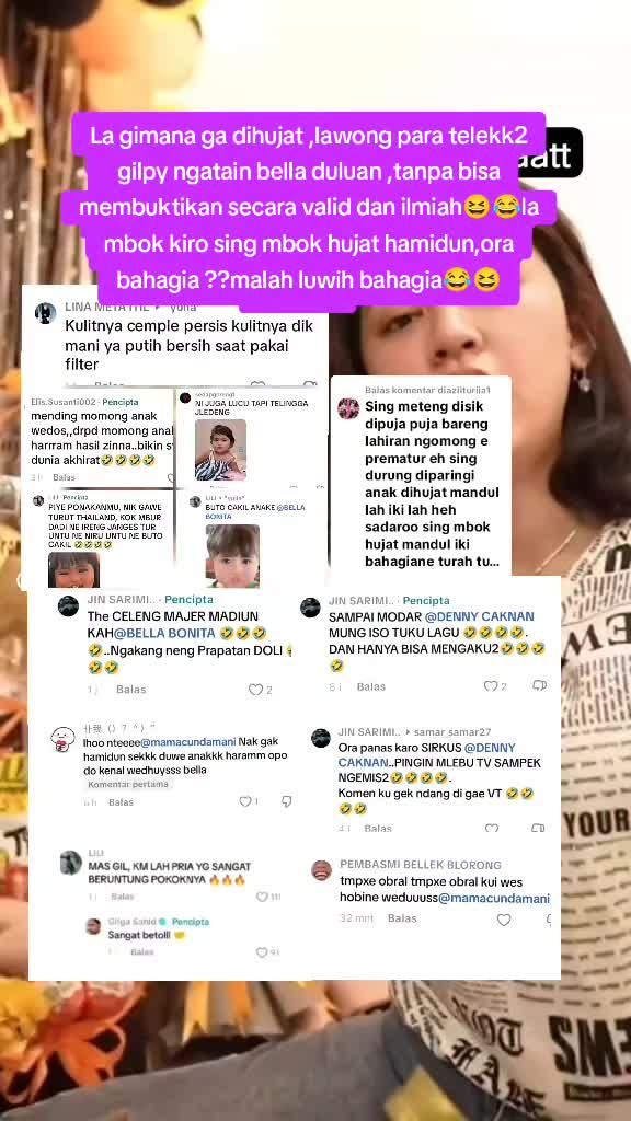 @๊ง๊ง ๐๐๐๐๐ ๐๐๐๐๐๐ ๊ง๊ง