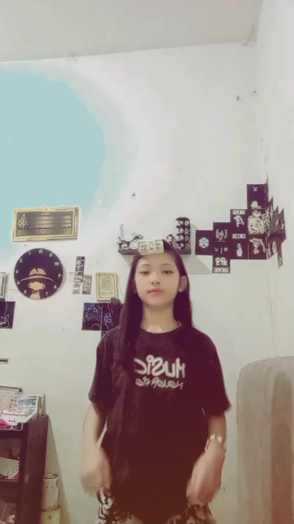@arraavrillian