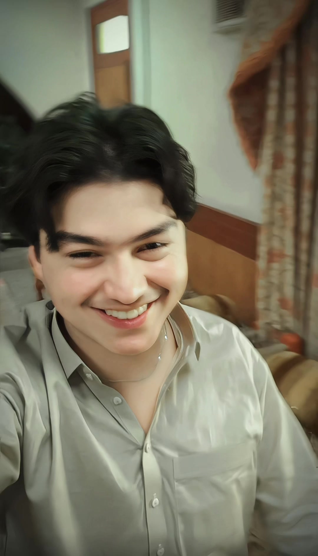 @👑ᵇ⁴*_*Abdullah*_*-ᵏʰᵃⁿ-*1̺͆👑