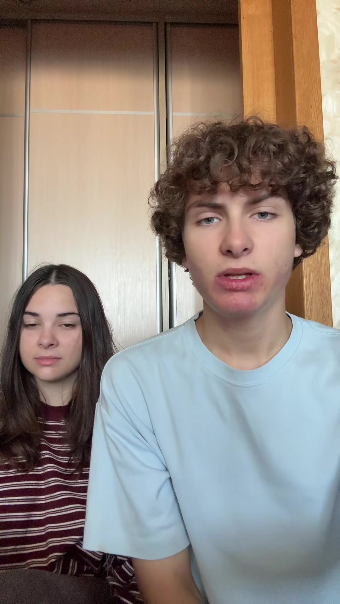 @тгк:чумаз
