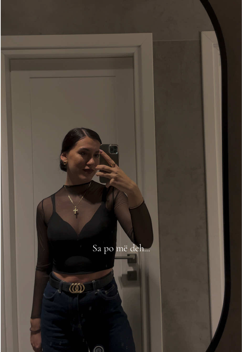 @xheni🥰