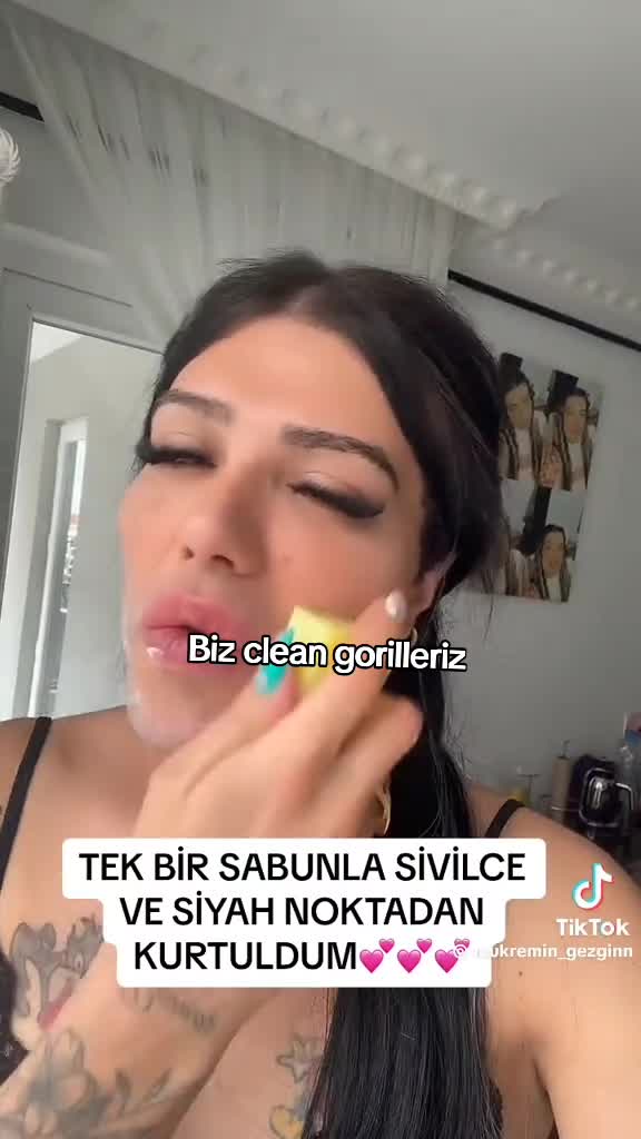 @Babapirogeldi😝😨👍🎀🥰😻