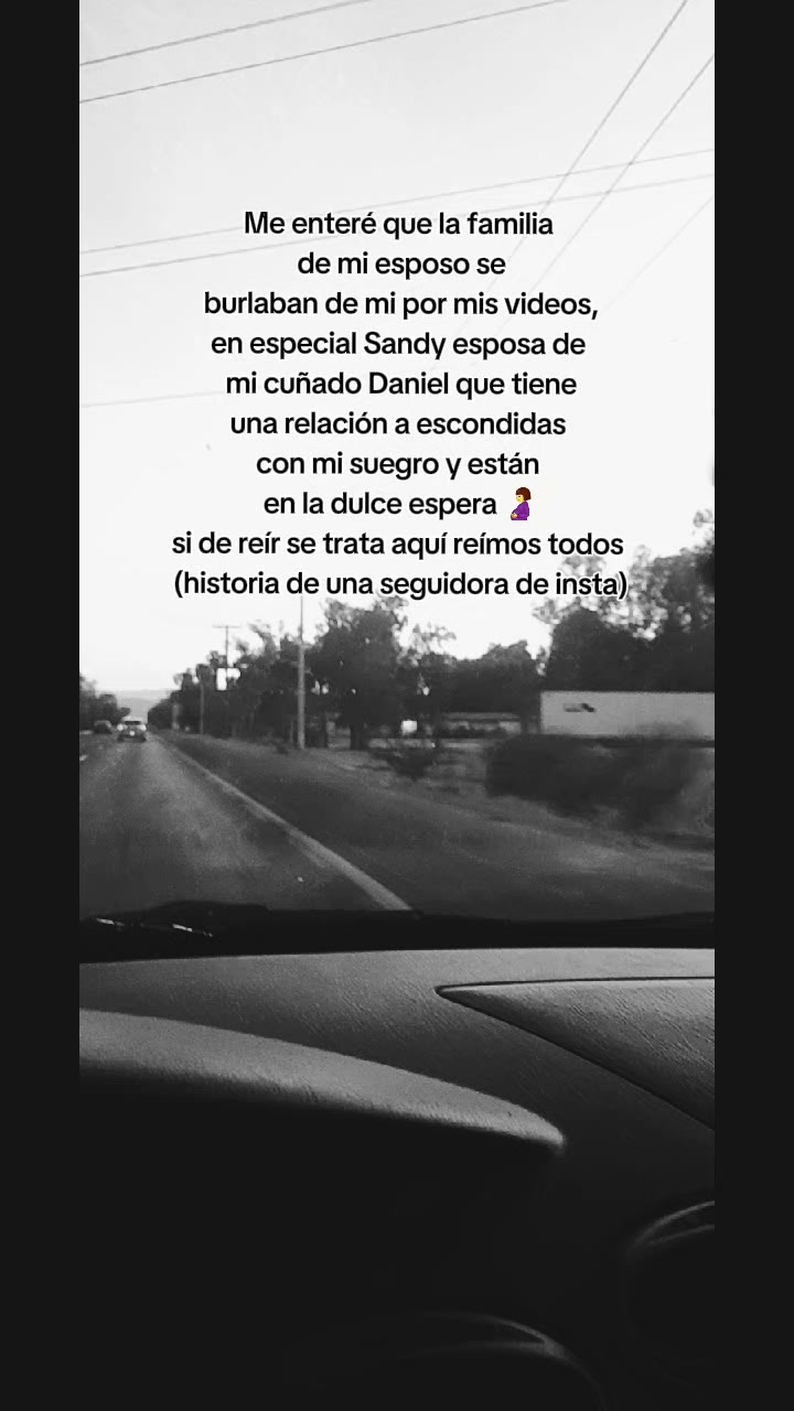 @soyyess