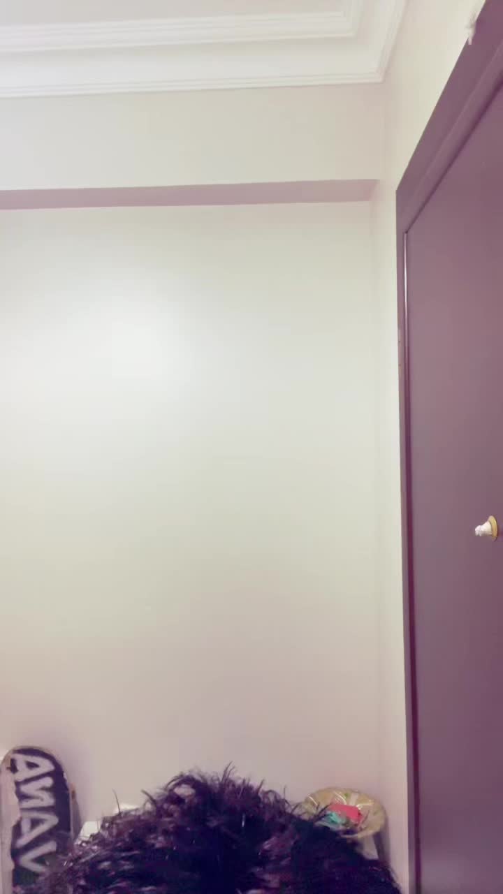 @𖣂︎