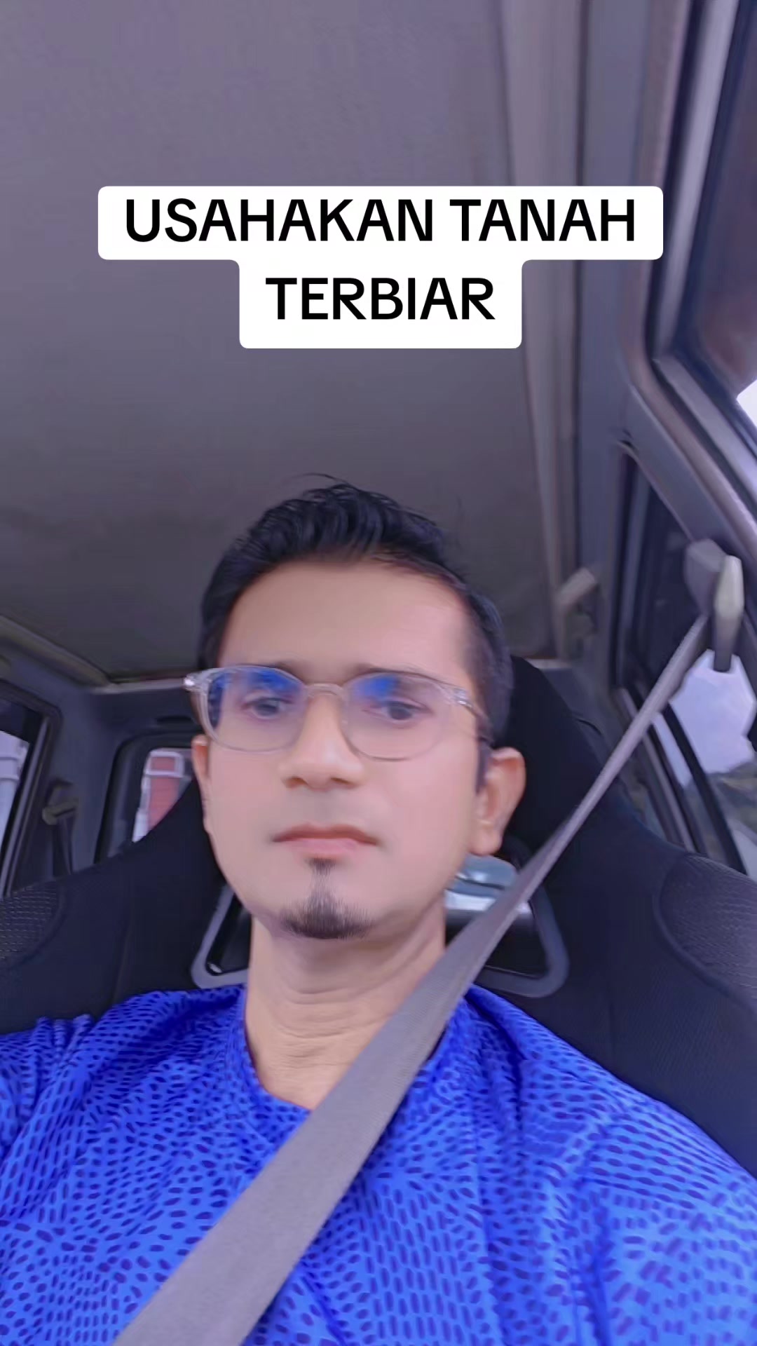 @anwar