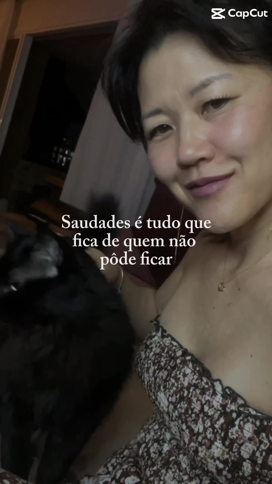 @Mayfukumoto