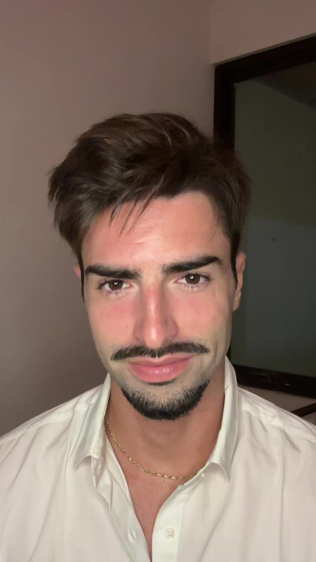 @Luca Denis