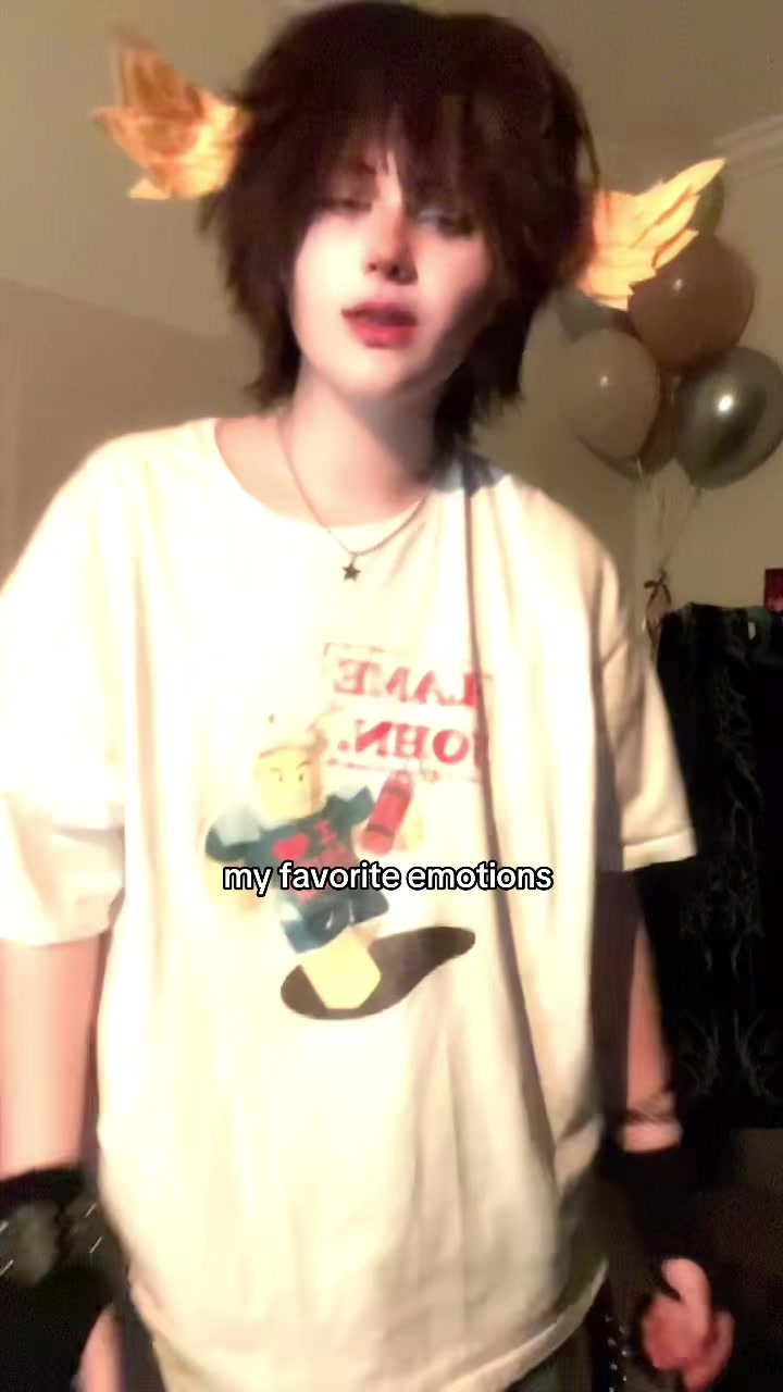 @saphhr