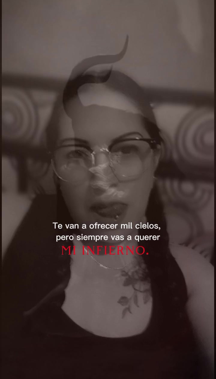 @Yane Diaz