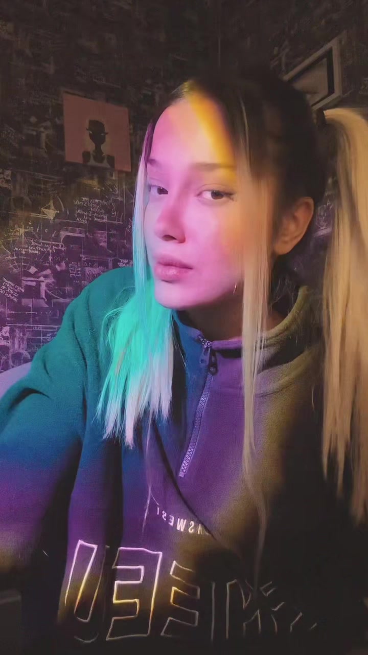 @Leonarvi