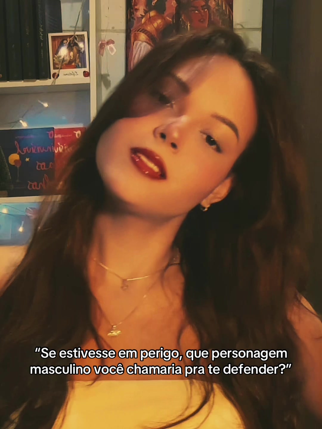 @nyx💫