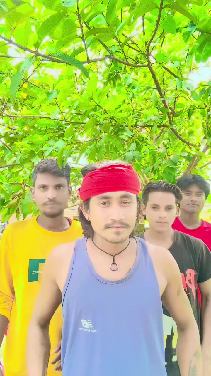 @Kumraj Bhagat