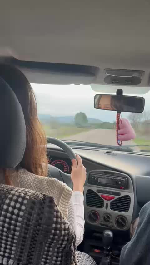 @hatice genç