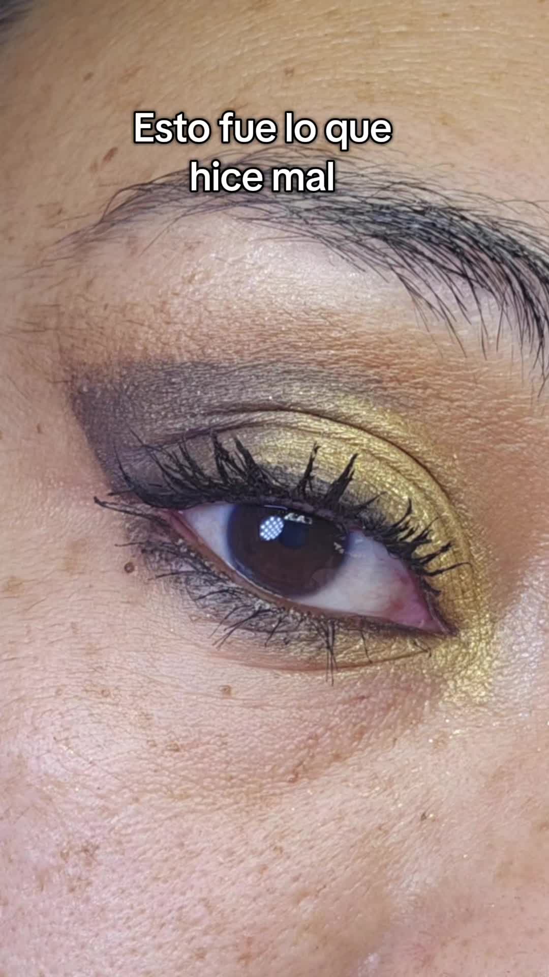 @Diana Beauty ✨️