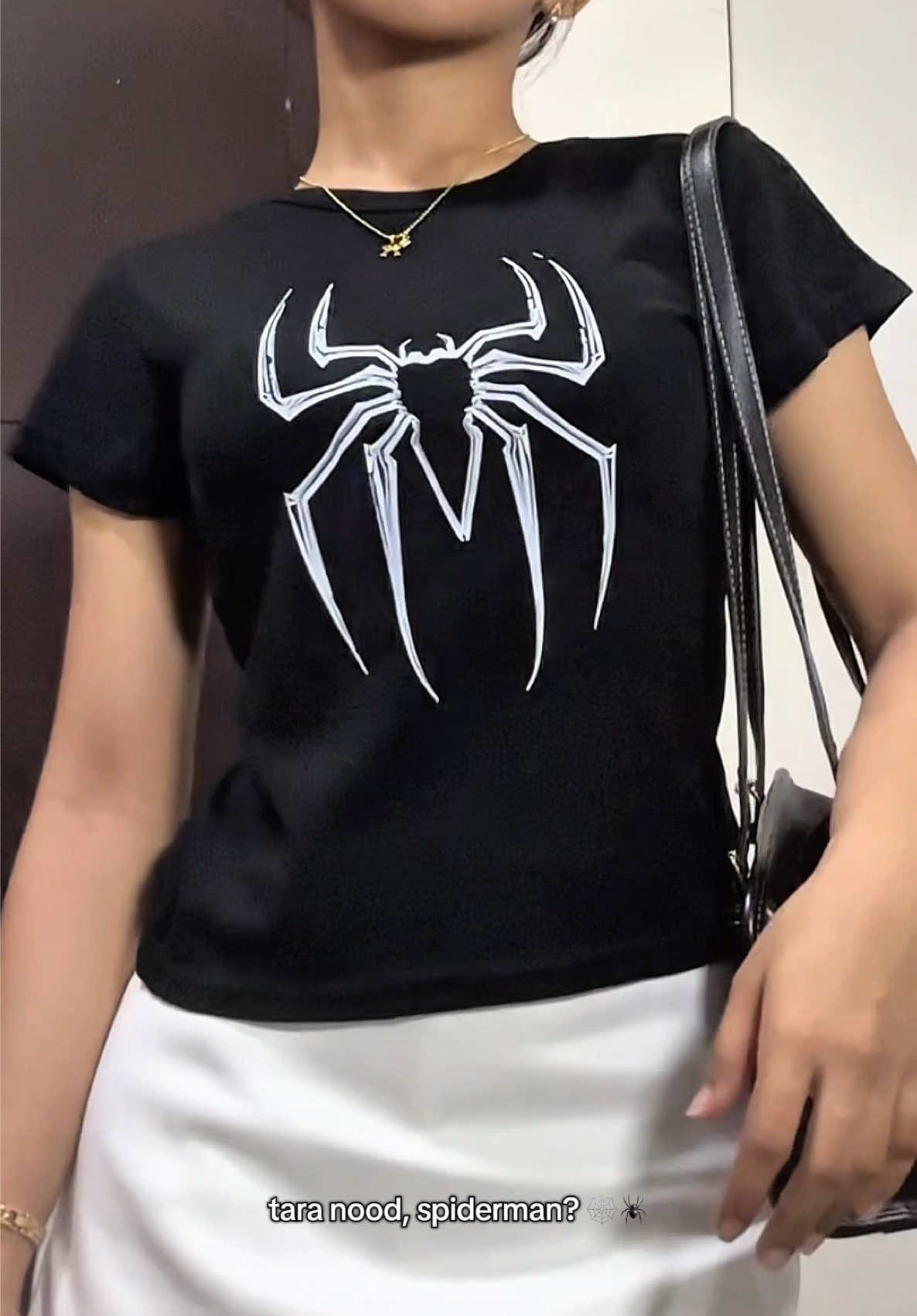 @joyiiann