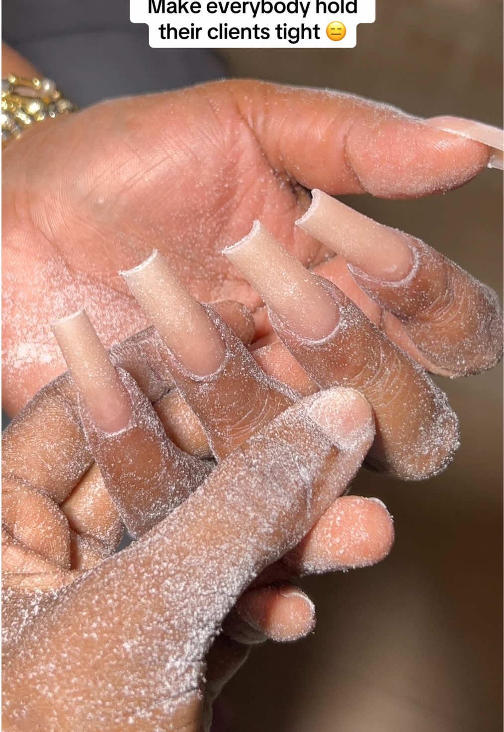 @Ms. Celine ✨| CNBLagos💅👸