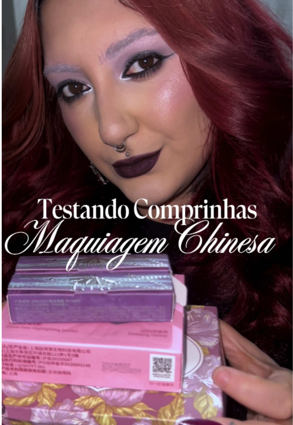 @Tati