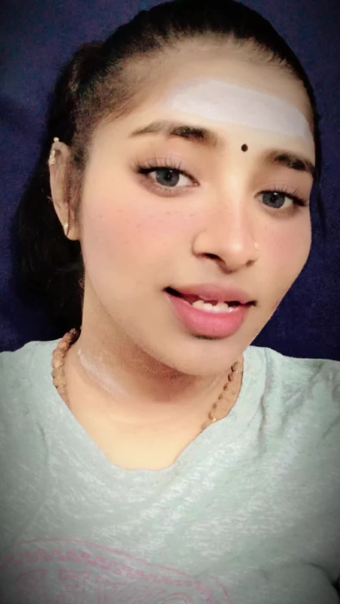 @-glxssy.heart
