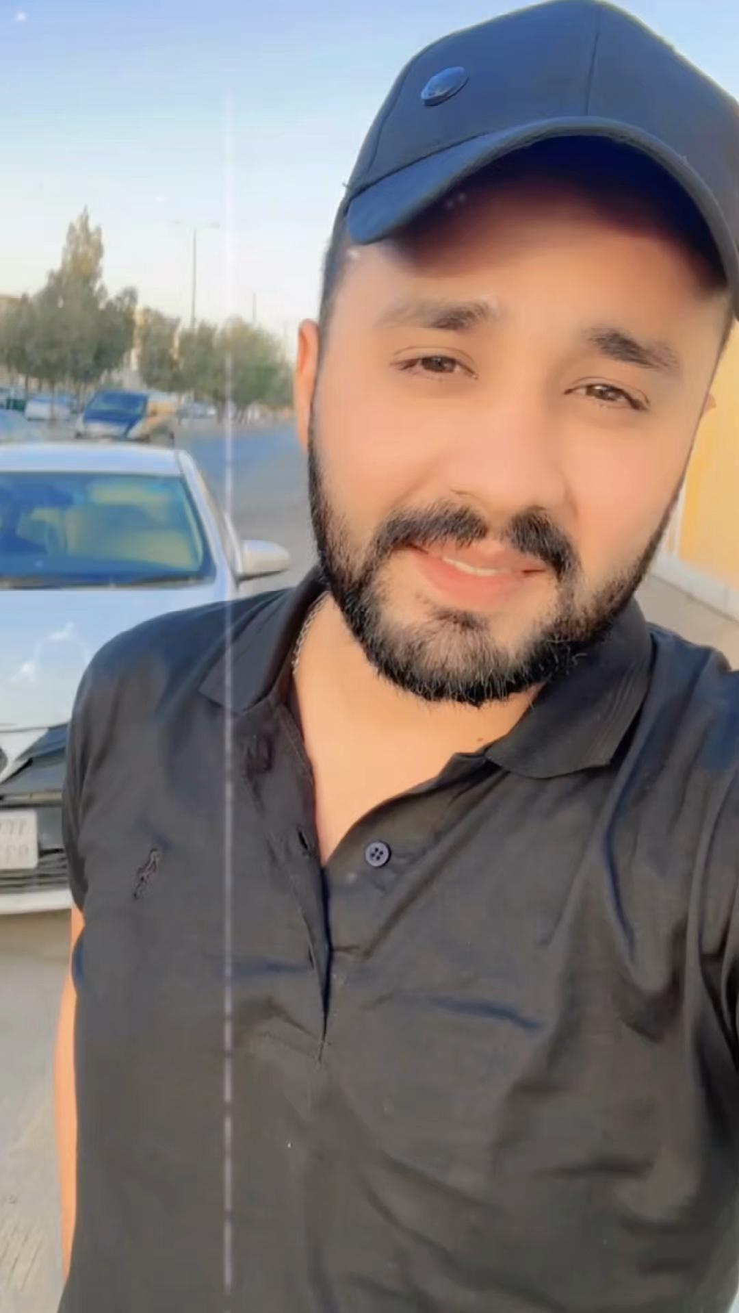 @Haseeb jutt
