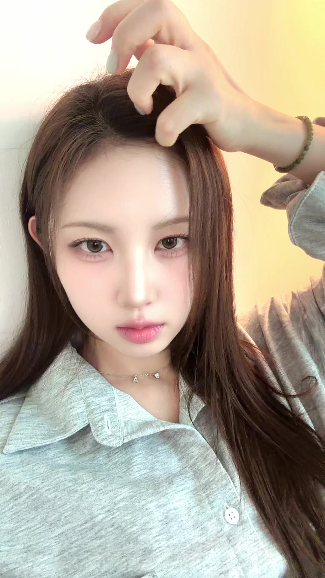 @김아야 ayaageem